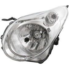 Feu avant (phare) Suzuki ALTO