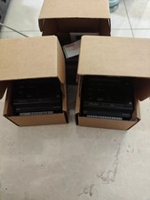 1PC New Delta DVP16ES200T PLC Module Free Shipping With Warranty Free Tax