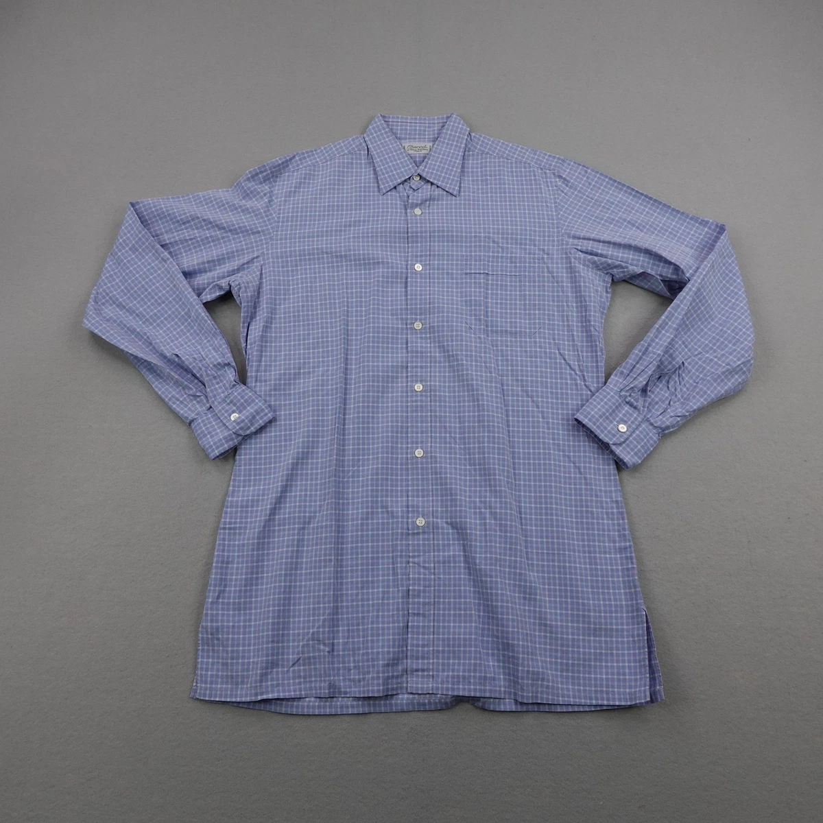 Charvet Pink Shirts for Men for sale | eBay