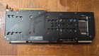 XFX SPEEDSTER SWFT 309 Radeon RX 6700 XT 12GB GDDR6 Graphics Card — photo 2