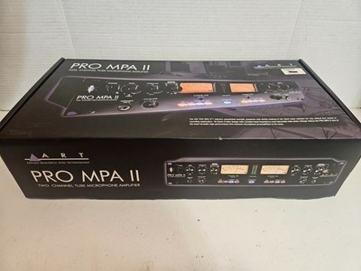 ム*ワ様 ART PRO MPA II s-l400.jpg