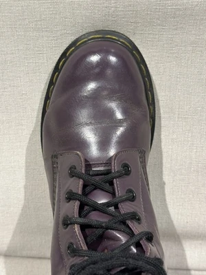 Dr Martens 1460