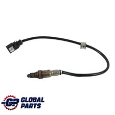 Sonde lambda Audi A7