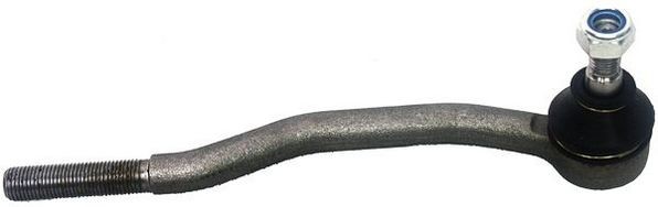 Fits DENCKERMANN ZAWIESZENIE D130046 ROD TIP OF HEARTS. OPEL OMEGA B  ⭐UK Stock⭐