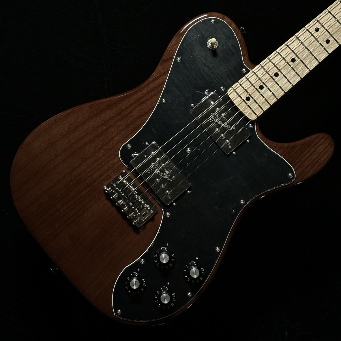 s-l1600.jpg