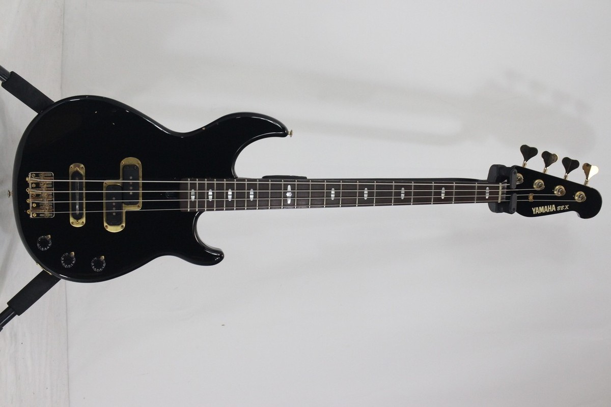 YAMAHA BBX | eBay