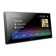 OPEN BOX Pioneer DMH-342EX 6.8 Digital Multim...