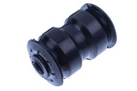 Denckermann Lagerbuchse Blattfeder D300328 FüR Fiat Ducato Bus Combinato CAT 4X4