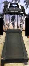 Proform Treadmill *Free delivery up to 50 miles from Derby, UK*