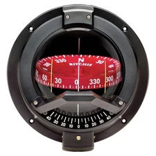 Ritchie Compass 3924976 Sale - Ritchie Bn-202 Navigator Compass - Bulkhead Mount