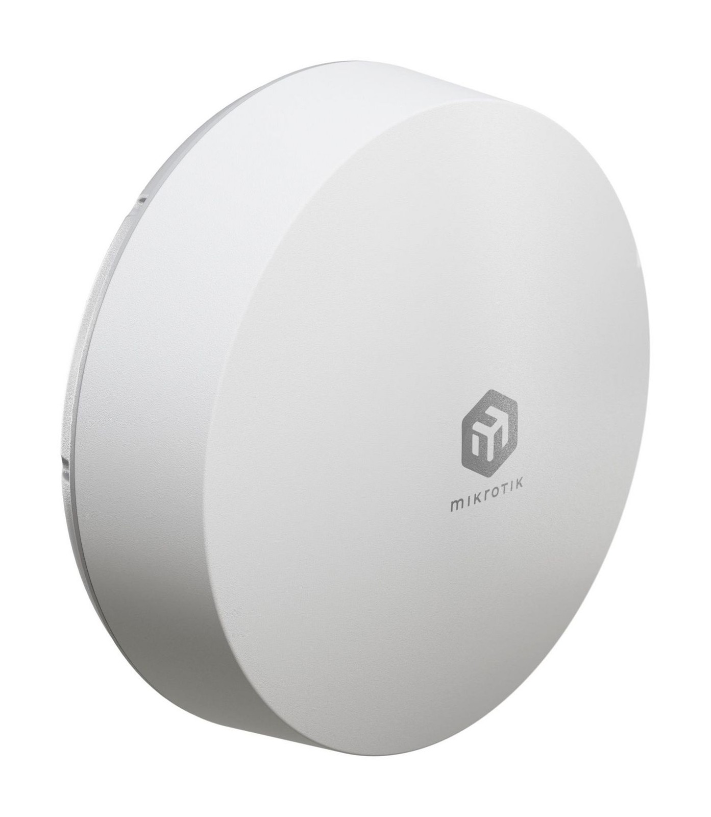 Mikrotik Mobilfunk-Signalverstärker Atl 5G R16 Outdoor 4X4 Mimo Esim Poe - Bild 2