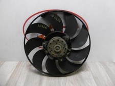 Radiateur Renault MASTER