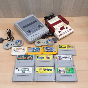 Japan.Ryu Store | eBay Stores