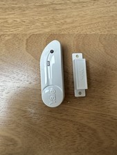 Yale Door/Window Contact for HSA6000 Range 666010001001