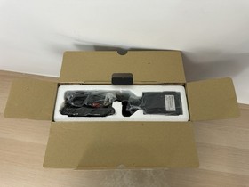 NEC USA TurboGrafx Turbo DUO Console COMPLETE In Box - WORKS!  - VERY CLEAN!