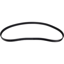 febi bilstein 179403 Zahnriemen für VW AUDI SKODA SEAT FORD CUPRA TIGUAN T ROC