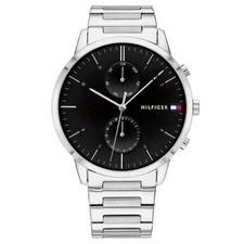 Uhren Tommy Hilfiger ty564550