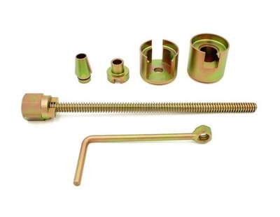 EPI PERFORMANCE EPI CLUTCH COMPRESSION TOOL CCT840