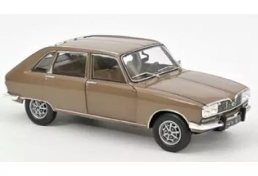 Norev Renault R16 Tx 1974 1:18 185364
