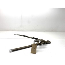 BMW M4 Fahrwerk Verstärkung Strebe links Competition 2016 F82