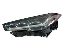 4ML941035C - LAMBORGHINI URUS LED HEADLIGHT