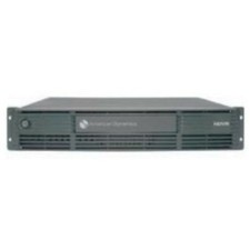 American Dynamics ADHD32060A Hybrid Digital Video Recorder