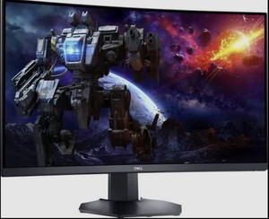 Dell S3222dgm | eBay