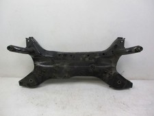 Support moteur Jeep PATRIOT