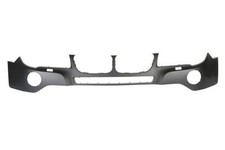 BLIC Stoßstange Stoßfänger für BMW X3 (E83) 5510-00-0093906P