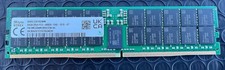 SK Hynix HMCG94MEBRA123N AA 64GB DDR5-4800 PC5-4800B ECC Register DIMM Memory