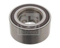 Radlager Febi Bilstein 29182 FüR SX4 Fiat Swift Suzuki Sedici 16V 4X4 Multijet 3