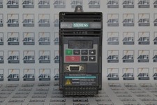 6SE3212-1BA40 Siemens - 2 Year Warranty, Fast Shipping