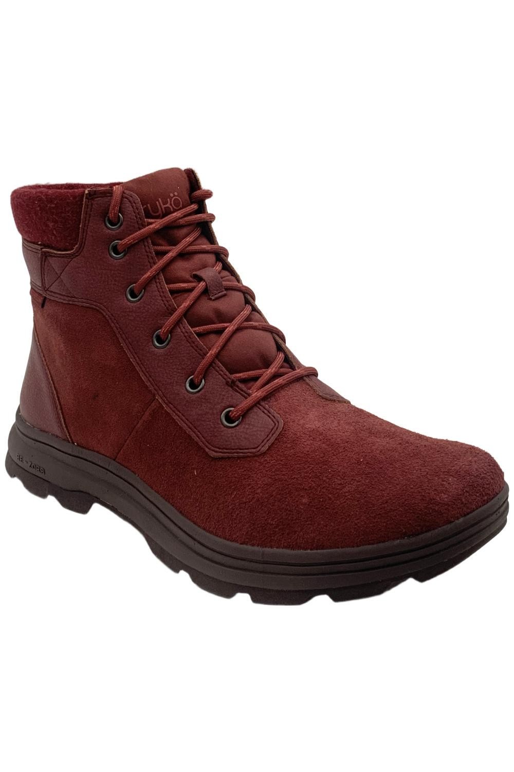 Ryka Brunswick Windsor 9290₽