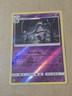Pokémon TCG Dusclops Burning Shadows 52/147 Reverse Holo Uncommon Card