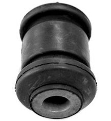 MOTAQUIP Querlenkerlager LVSK869 für FORD FOCUS 2 MAX DM2 Turnier KUGA 1 LPG CNG