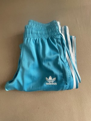 Adidas Original sport pants