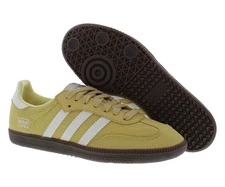 Adidas Samba OG Mens Shoes