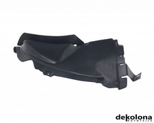 Radkastenverkleidung Links Vorne f�r BMW 5er 528i 550i 525d Touring 09-17
