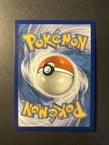 2023 Pokémon Obsidian Flames Reverse Holographic Holo Foil Oinkologne 183 /197 - Picture 2 of 2