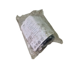 S* Audi VW Seat Skoda Reifendichtmittel Reifenfüllmittel 8E0012619