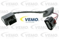 Vemo V15-71-0060 SteuergeräT, Kraftstoffpumpe FüR Audi Seat Skoda VW