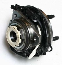 Roulement de roue Ford RANGER