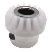 FÜR SINGER TOP BEVEL TIMING DRIVE GEAR 400 S...