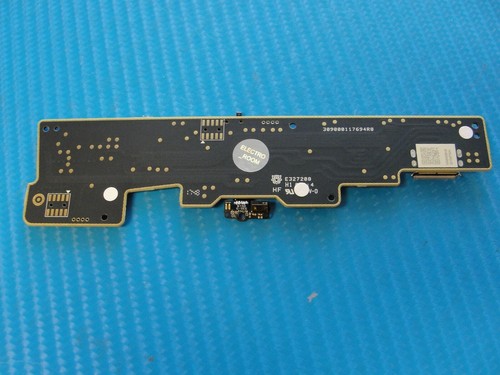 Oculus Rift CV1 Genuine Original Logic Board Motherboard 330-00030-03 Rev B. - Picture 3 of 3