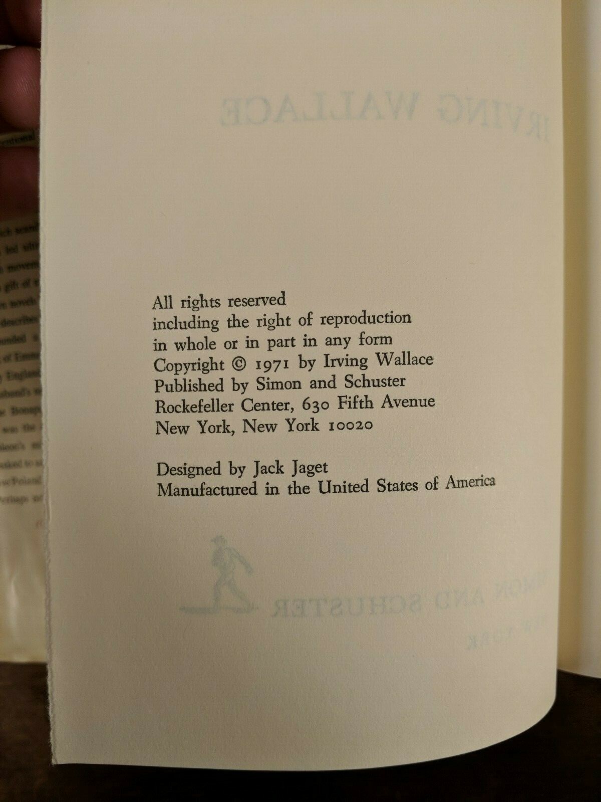 Picture 6 of 8