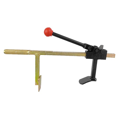Manual Bead Breaker Tire Changing Tool Tire Changer Car Truck Motorcycle New - Picture 10 of 14