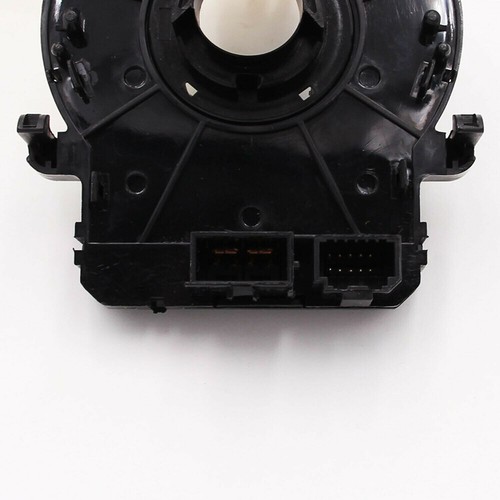 Clock Spring Contact Assembly For Hyundai Elantra GT 2013-2017 93490-A4120 - Picture 3 of 4