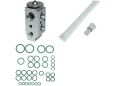 For 2009-2011 Kia Borrego A/C System Repair Kit 82592TNMD 2010 3.8L V6 VIN: 1