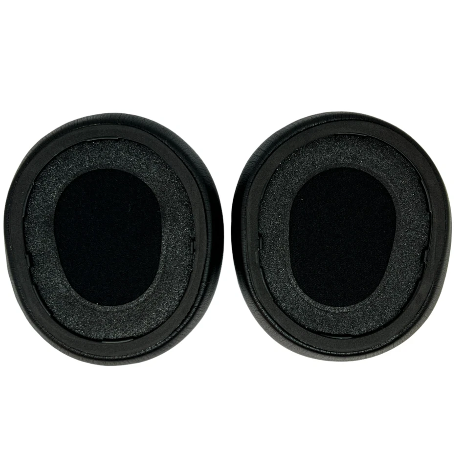 Arctis Steel Series Nova Pro Wireless Headset Ear Pad Cushion Replacement Parts - Image 3 of 4