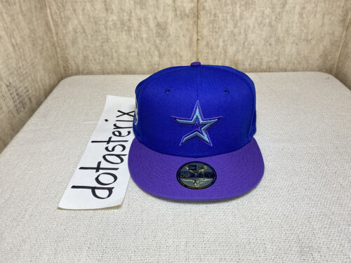 New Era x Takashi Murakami 7 1/2 | eBay New Era x Takashi Murakami 7 1/2 | eBay
